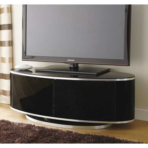 Brayden Studio Odling TV Stand for TVs up to 55" & Reviews Wayfair.co.uk